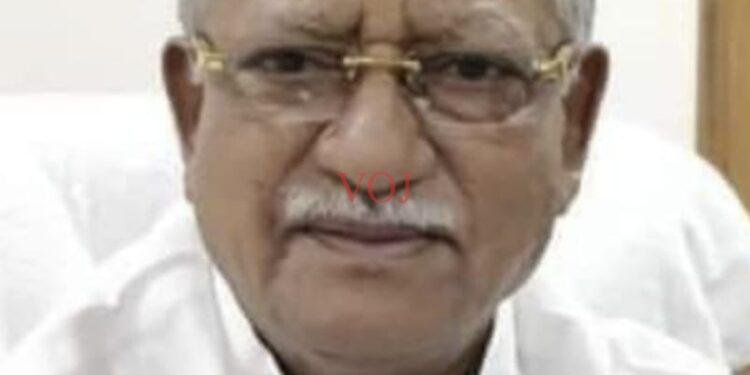 ಇಂಡಿ , ಸಿಂದಗಿ , ಬಾಗೇವಾಡಿ ತಾಲೂಕಿನಲ್ಲಿ ಕಾಲೇಜು,ಶಾಲಾ ಕಟ್ಟಡಕ್ಕೆ 12.96 ಕೋಟಿ ಮಂಜೂರು : ಸಂಸದ ಜಿಗಜಿಣಗಿ