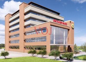 ಬಿ.ಎಲ್.ಡಿ.ಇ ಆಸ್ಪತ್ರೆಯಿಂದ ಪ್ರತ್ಯೇಕ ಕ್ಯಾನ್ಸರ್ ಆಸ್ಪತ್ರೆ ನಿರ್ಮಾಣ