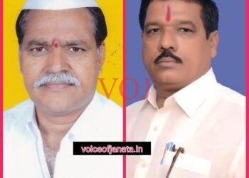 ಮುಖ್ಯ ಮಂತ್ರಿ, ಉಪಮುಖ್ಯ ಮಂತ್ರಿ ರಾಜಿನಾಮೆಗೆ ಆಗ್ರಹ..! ಕಾರಣವೇನು..?