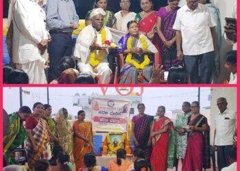 ನಮ್ಮ ಇಂದ್ರಿಯಗಳೇ ನಮ್ಮ ಅವನತಿಗೆ ಕಾರಣ