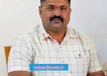 ಎಸ್ಸೆಸ್ಸೆಲ್ಸಿ ಫಲಿತಾಂಶ ಪ್ರಕಟ, ಇಂಡಿ ತಾಲೂಕು ಜಿಲ್ಲೆಯಲ್ಲಿಯೇ ಪ್ರಥಮ