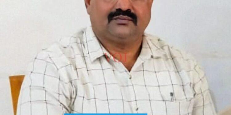 ಎಸ್ಸೆಸ್ಸೆಲ್ಸಿ ಫಲಿತಾಂಶ ಪ್ರಕಟ, ಇಂಡಿ ತಾಲೂಕು ಜಿಲ್ಲೆಯಲ್ಲಿಯೇ ಪ್ರಥಮ