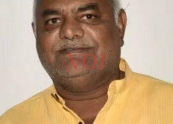 ನಿಡಗುಂದಿ : ಇಂದು ವಿವಿಧ ಅಭಿವೃದ್ಧಿ ಯೋಜನೆಗಳಿಗೆ ಸಚಿವ ಶಿವಾನಂದ ಚಾಲನೆ