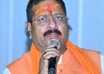 ಎಸ್.ಟಿ.ಪಿ ನಿರ್ಮಾಣಕ್ಕೆ ರೂ.15 ಕೋಟಿ ಮಂಜೂರಿಸಲು ಶಾಸಕ ಯತ್ನಾಳ ಪತ್ರ