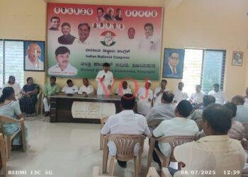 ಕರ್ನಾಟಕ ಸರಕಾರದ ಯೋಜನೆಯಿಂದ ಇಂಡಿ, ನಾಗಠಾಣ ಹಾಗೂ ಮಹಾರಾಷ್ಟ್ರದ ಅನೇಕ ಹಳ್ಳಿಗಳಿಗೆ ತುಂಬಾ ಲಾಭವಾಗಿದೆ