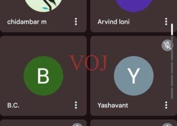 ಪುರುಷೋತ್ತಮ ಗಲಗಲಿ ಜಾನಪದ ಸಾಹಿತ್ಯ ಲೋಕದ ದಿಗ್ಗಜ-ಗಂಗಾ ಗಲಗಲಿ