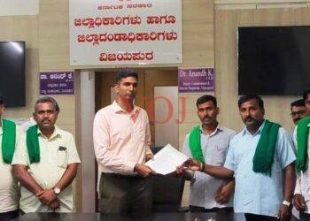 ಸ್ವಂತ ಸೂರಿಲ್ಲದೇ ಅಂತಂತ್ರ ಸ್ಥಿತಿಯಲ್ಲಿ ಮಕ್ಕಳು ವಿದ್ಯಾಭ್ಯಾಸ..!