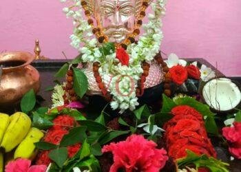 ಜುಲೈ 30 ರಂದು ಗೋನಾಳ ಪಿ ಎನ್ ಗ್ರಾಮದಲ್ಲಿ ಶ್ರೀ ಪವಾಡ ಬಸವೇಶ್ವರ ಆಶ್ರಯದ ಜಾತ್ರೆ