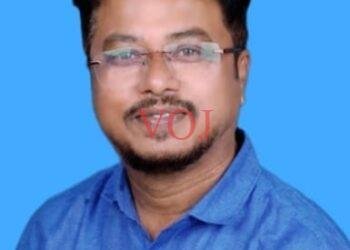 “ಬಾಯಿಯು ದೇಹಕ್ಕೆ, ಹೆಬ್ಬಾಗಿಲು; ಆರೋಗ್ಯಕರ ಹಲ್ಲುಗಳು-ಒಸಡುಗಳು, ಆರೋಗ್ಯಕರ ದೇಹದ ಸಂಕೇತ”