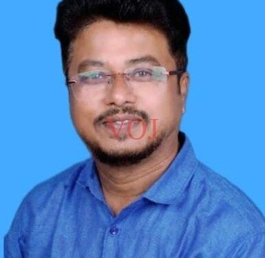 “ಬಾಯಿಯು ದೇಹಕ್ಕೆ, ಹೆಬ್ಬಾಗಿಲು; ಆರೋಗ್ಯಕರ ಹಲ್ಲುಗಳು-ಒಸಡುಗಳು, ಆರೋಗ್ಯಕರ ದೇಹದ ಸಂಕೇತ”