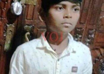 ಇಂಡಿ | ಯುವಕ ಕಾಣೆ