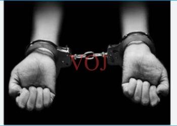 ಇಂಡಿ ಪಿ.ಎಸ್.ಐ ಕೊಲೆಗೆ ಯತ್ನ, 10 ಜನರ ಬಂಧನ