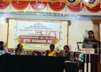 ಫಲಿತಾಂಶ ವೃದ್ಧಿಗೆ ಶೈಕ್ಷಣಿಕ ಚಿಂತನೆ ಅಗತ್ಯ