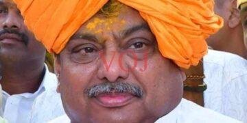 ವಿಜಯಪುರ- ಬಬಲೇಶ್ವರ ಮಧ್ಯೆ ಸಾಮಾನ್ಯ ಸಾರಿಗೆ ಎರಡು ಬಸ್ಸುಗಳ ಸೇವೆ ಪ್ರಾರಂಭ