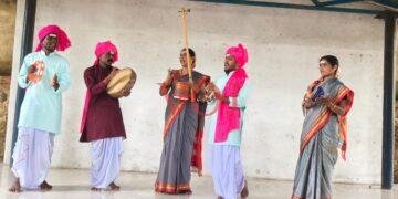 ಸರ್ಕಾರದ ಜನಪ್ರಿಯ ವಿವಿಧ ಯೋಜನೆಗಳ ಮಾಹಿತಿ ಜನರಿಗೆ ತಲುಪಿಸುವ ವಾರ್ತಾ ಇಲಾಖೆಯಿಂದ ಬೀದಿನಾಟಕ-ಜಾನಪದ ಕಲಾ ತಂಡಗಳ ಆಯ್ಕೆ