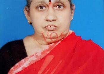 ಶೀತಲ್ ಆಪಟೆ ನಿಧನ