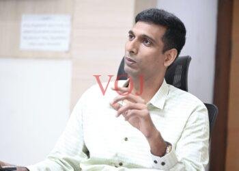 ಗಣೇಶ ಚತುರ್ಥಿ & ಈದ್ ಮಿಲಾದ್ ಹಬ್ಬ: ಮದ್ಯ ಮಾರಾಟ ನಿಷೇಧಿಸಿ ಜಿಲ್ಲಾಧಿಕಾರಿ ಡಾ.ಆನಂದ ಕೆ ಆದೇಶ