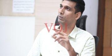 ಗಣೇಶ ಚತುರ್ಥಿ & ಈದ್ ಮಿಲಾದ್ ಹಬ್ಬ: ಮದ್ಯ ಮಾರಾಟ ನಿಷೇಧಿಸಿ ಜಿಲ್ಲಾಧಿಕಾರಿ ಡಾ.ಆನಂದ ಕೆ ಆದೇಶ