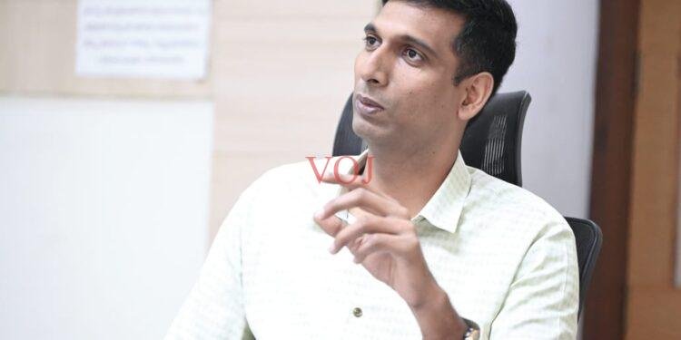 ಗಣೇಶ ಚತುರ್ಥಿ & ಈದ್ ಮಿಲಾದ್ ಹಬ್ಬ: ಮದ್ಯ ಮಾರಾಟ ನಿಷೇಧಿಸಿ  ಜಿಲ್ಲಾಧಿಕಾರಿ ಡಾ.ಆನಂದ ಕೆ ಆದೇಶ