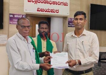 ಸರ್ಕಾರಿ ವೈದ್ಯಕೀಯ ಮಹಾವಿದ್ಯಾಲಯಗಳನ್ನು ಖಾಸಗಿ ಸಹಭಾಗಿತ್ವದಲ್ಲಿ ನಡೆಸುವುದು ರೈತ ಸಂಘ ಸಂಪೂರ್ಣ ವಿರೋಧ ವ್ಯಕ್ತಪಡಿಸುತ್ತದೆ