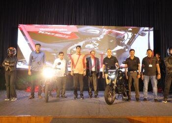 ಗ್ರಾಹಕರ ಪ್ರೀತಿ ಮತ್ತು ವಿಶ್ವಾಸದ ಫಲವಾಗಿ ನಗರದ ಪಾಟೀಲ ಹೊಂಡಾ ಸೇವೆ ಮತ್ತು ಮಾರಾಟದಲ್ಲಿ ದೇಶದಲ್ಲಿ ನಾಲ್ಕನೇ ಸ್ಥಾನ ಪಡೆದಿದೆ