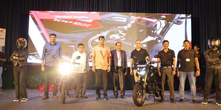 ಗ್ರಾಹಕರ ಪ್ರೀತಿ ಮತ್ತು ವಿಶ್ವಾಸದ ಫಲವಾಗಿ ನಗರದ ಪಾಟೀಲ ಹೊಂಡಾ ಸೇವೆ ಮತ್ತು ಮಾರಾಟದಲ್ಲಿ ದೇಶದಲ್ಲಿ ನಾಲ್ಕನೇ ಸ್ಥಾನ ಪಡೆದಿದೆ