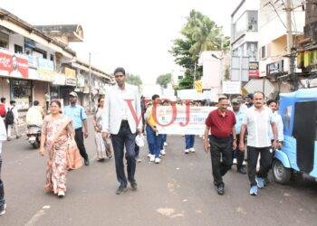 ಮಾಂತ್ರಿಕ ಮೇಜರ್ ಧ್ಯಾನಚಂದ ಕ್ರೀಡಾ ಸಾಧನೆ ಎಲ್ಲರಿಗೂ ಸ್ಪೂರ್ತಿ