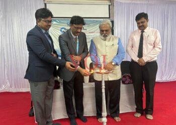 ಗುಣವತ್ತಾ ಯಾತ್ರೆ ಒಂದು ದಿನದ ಕಾರ್ಯಾಗಾರ