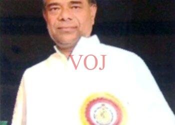 ಧರ್ಮಸ್ಥಳ ಕ್ಷೇತ್ರ ಪಾವಿತ್ಯ ಹಾಳು ಮಾಡುವವರ ಗಡಿಪಾರಿಗೆ ಆಗ್ರಹ..!