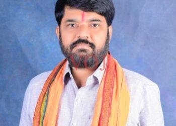 ಇಂಡಿ ನಗರದಲ್ಲಿ ಅ- 4 ರಂದು ಯಲ್ಲಮ್ಮ ಚಿಟ್ ಪಂಡ್ಸ್ ಪ್ರಾರಂಭೋತ್ಸವ