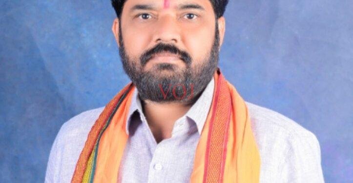 ಇಂಡಿ ನಗರದಲ್ಲಿ ಅ- 4 ರಂದು ಯಲ್ಲಮ್ಮ ಚಿಟ್ ಪಂಡ್ಸ್ ಪ್ರಾರಂಭೋತ್ಸವ