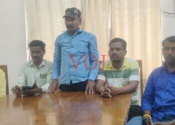 ಸಾರ್ವಜನಿಕ ಸಮ್ಮುಖ ಉತ್ಕನನ ಮಾಡಲು ಆಗ್ರಹ