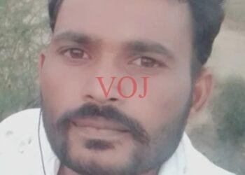 ಇಂಡಿ | ಗಂಡನ ಕೊಲೆ ಯತ್ನ, ಪತ್ನಿ ಅರೆಸ್ಟ್, ಪತ್ನಿಯ ಪ್ರೇಮಿಯ ಶವ ನೇಣು ಬಿಗಿದ ಸ್ಥಿತಿಯಲ್ಲಿ ಪತ್ತೆ..!