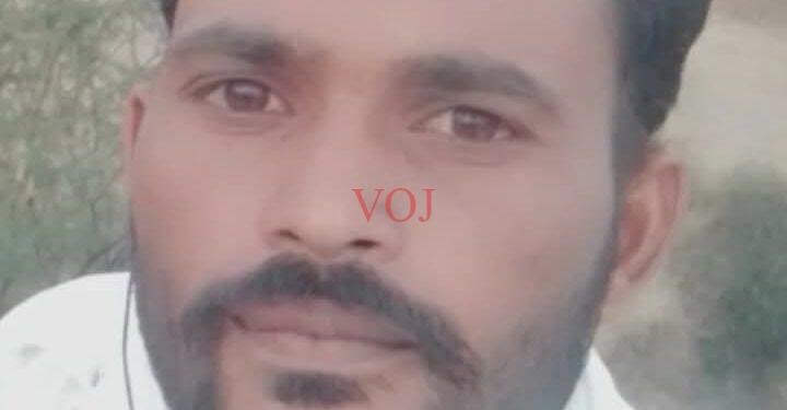 ಇಂಡಿ | ಗಂಡನ ಕೊಲೆ ಯತ್ನ, ಪತ್ನಿ ಅರೆಸ್ಟ್, ಪತ್ನಿಯ ಪ್ರೇಮಿಯ ಶವ ನೇಣು ಬಿಗಿದ ಸ್ಥಿತಿಯಲ್ಲಿ ಪತ್ತೆ..!