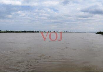 ಭೀಮಾ ನದಿಗೆ ಮತ್ತೇ ಎರಡು ಲಕ್ಷ ೫೦ ಸಾವಿರ ಕ್ಯುಸೆಕ್ ನೀರು