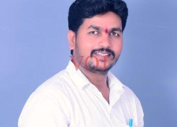 ವಿಶ್ವವಿಖ್ಯಾತ ಮೈಸೂರು ದಸರಾ ಮಹೋತ್ಸವದ ಉದ್ಘಾಟನೆ ಲೇಖಕಿ ಬಾನು ಮುಷ್ತಾಕ್ ಆಯ್ಕೆ ಮಾಡಿದ್ದು,ರಾಜ್ಯ ಸರ್ಕಾರದ ನಿರ್ಧಾರವನ್ನು ತೀವ್ರವಾಗಿ ಖಂಡಿಸುತ್ತೆವೆ : ಬಿಜೆಪಿಯ ಮುಖಂಡ ನಾಗೇಶ 