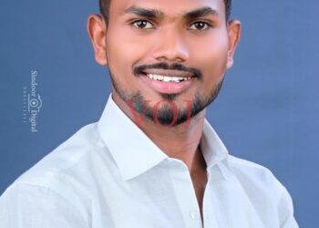 ಜಿಲ್ಲಾ ಸರ್ಕಾರಿ ಆಸ್ಪತ್ರೆ ಆವರಣದಲ್ಲಿ ವೈದ್ಯಕೀಯ ಕಾಲೇಜು ಸ್ಥಾಪನೆಗೆ ಸರ್ಕಾರ ಮುಂದಾಗಿರುವುದು ಸ್ವಾಗತಾರ್ಹ.