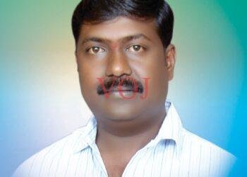 ಭೀಮಾತೀರದಲ್ಲಿ ಗುಂಡಿನ ಸದ್ದು..! ಗ್ರಾ.ಪಂ ಅಧ್ಯಕ್ಷನ ಕೊಲೆ..!