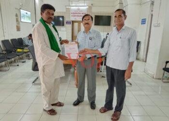 ಸುಪ್ರೀಂ ಕೋರ್ಟ್ ಆದೇಶವನ್ನು ಪಾಲಿಸದೆ ಇರುವವರ ಮೇಲೆ ಸೂಕ್ತ ರೀತಿಯಾಗಿ ಕ್ರಮ ಕೈಗೊಂಡು ಸಾರ್ವಜನಿಕರಿಗೆ ಅನುಕೂಲ ಕಲ್ಪಿಸಿಕೊಡಬೇಕು