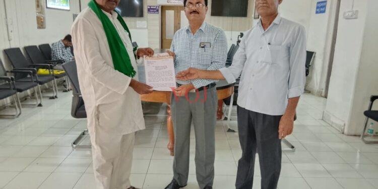 ಸುಪ್ರೀಂ ಕೋರ್ಟ್ ಆದೇಶವನ್ನು ಪಾಲಿಸದೆ ಇರುವವರ ಮೇಲೆ ಸೂಕ್ತ ರೀತಿಯಾಗಿ ಕ್ರಮ ಕೈಗೊಂಡು ಸಾರ್ವಜನಿಕರಿಗೆ ಅನುಕೂಲ ಕಲ್ಪಿಸಿಕೊಡಬೇಕು