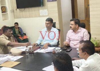 ಗೃಹ ಬಳಕೆ ಸಿಲಿಂಡರ್ ಅನಧಿಕೃತ ರಿಫಿಲಿಂಗ್ : ಆಹಾರ ಇಲಾಖೆ ದಾಳಿ ಸಿಲಿಂಡರ್ಗಳ ವಶ