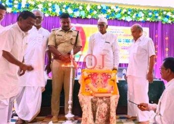 ಆರ್ಟಿಫಿಷಿಯಲ್ ಇಂಟೆಲಿಜೆನ್ಸ್ ಪರಿಪೂರ್ಣ ಸತ್ಯವಲ್ಲ. ನೋಡಿಕೊಂಡು ಹೋದರೆ ಅದು ನಿಮ್ಮ ದಿಕ್ಕನ್ನೆ ತಪ್ಪಿಸುತ್ತದೆ. 