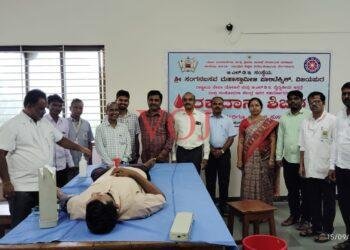 ಪಾಲಿಟೆಕ್ನಿಕ್ ನಲ್ಲಿ ಎಂಜಿನಿಯರ್ ದಿನಾಚರಣೆ