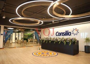 ಬೆಂಗಳೂರಿನಲ್ಲಿ ಜಾಗತಿಕ ಸಾಮರ್ಥ್ಯ ಕೇಂದ್ರ ‘ತಾರಾ’ ಆರಂಭ