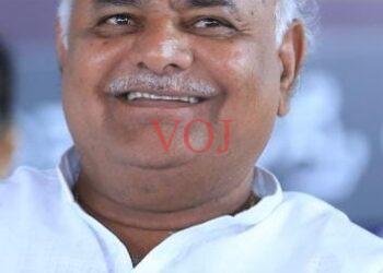 ತಳೇವಾಡಕ್ಕೆ ಪಶು ಚಿಕಿತ್ಸಾಲಯ ಮಂಜೂರು ಸಚಿವ ಶಿವಾನಂದ ಪಾಟೀಲರ ಪ್ರಯತ್ನದ ಫಲ