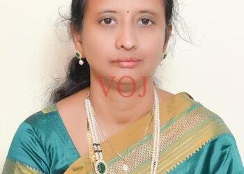 ಸೆ- 24 ರಂದು ಮೈಸೂರು ದಸರಾ ಮಹೋತ್ಸವದಲ್ಲಿ ಪುಟ್ಟನ ದಸರಾ ಪುಸ್ತಕ ಬಿಡುಗಡೆ.