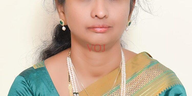 ಸೆ- 24 ರಂದು ಮೈಸೂರು ದಸರಾ ಮಹೋತ್ಸವದಲ್ಲಿ  ಪುಟ್ಟನ ದಸರಾ ಪುಸ್ತಕ ಬಿಡುಗಡೆ.