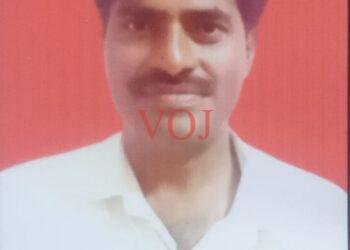 ಜಲಾವೃತ ನೆರೆಪಿಡಿತ ಸಂತ್ರಸ್ತರಿಗೆ ರಕ್ಷಕರಿಗೆ ಕಿವಿಮಾತು: ವೈ ಎಂ ಪೂಜಾರ