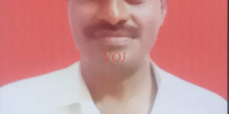 ಜಲಾವೃತ ನೆರೆಪಿಡಿತ ಸಂತ್ರಸ್ತರಿಗೆ ರಕ್ಷಕರಿಗೆ ಕಿವಿಮಾತು: ವೈ ಎಂ ಪೂಜಾರ