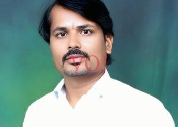 ತಳವಾರ ಸಮಾಜಕ್ಕೆ ದೊರೆತ ಸಮೀಕ್ಷೆಯ ಸುವರ್ಣಾವಕಾಶ ಕೈ ಚಲ್ಲಬೇಡಿ : ಅಧ್ಯಕ್ಷ ರೆವಣ್ಣ ಹತ್ತಳ್ಳಿ